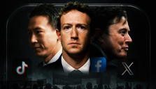 Inside The Rage Machine (BBC)