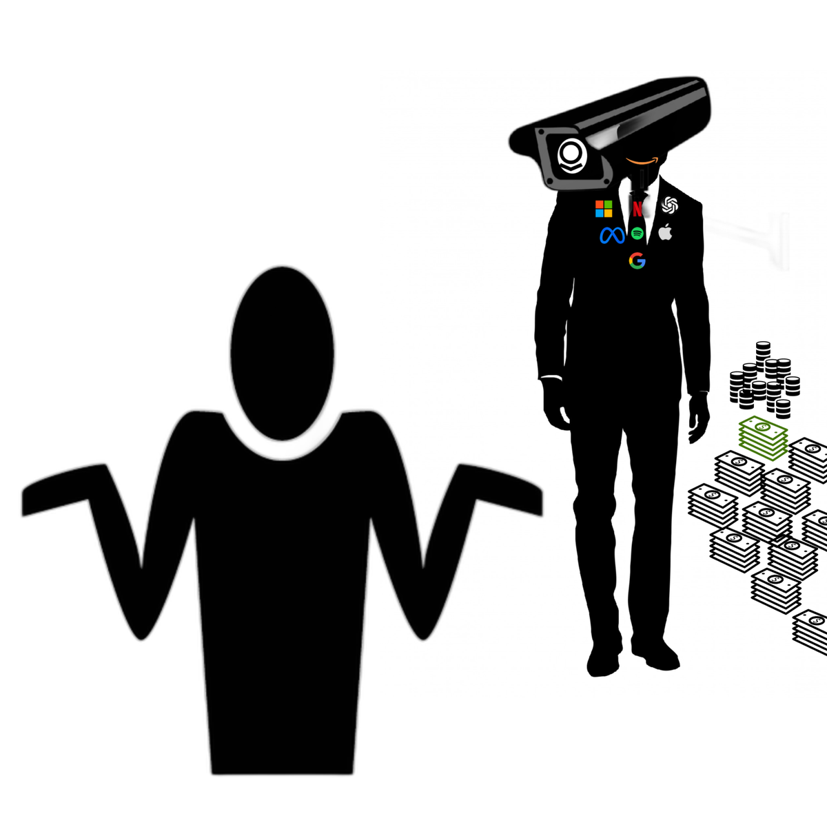 Common objections debunked