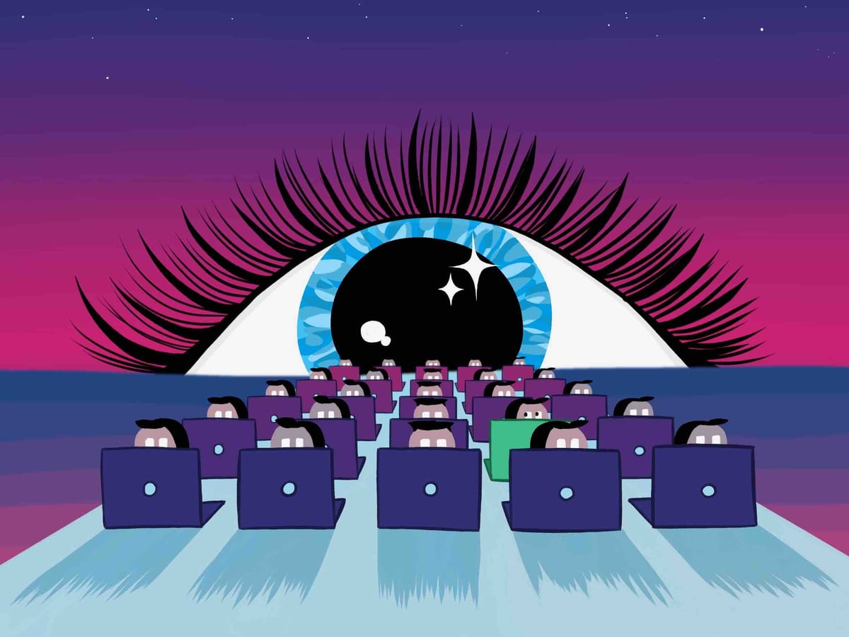 So, you want to use AI privately